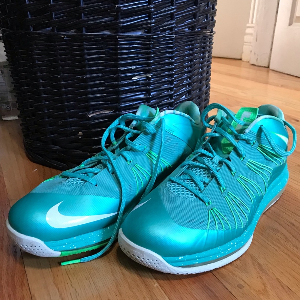 Nike Air Max